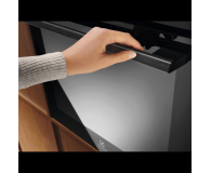 Piekarnik Electrolux LOB8S38Z SteamPro Elektryczny parowy Steamify Czarny A++ - 1333365 - zdjęcie 5